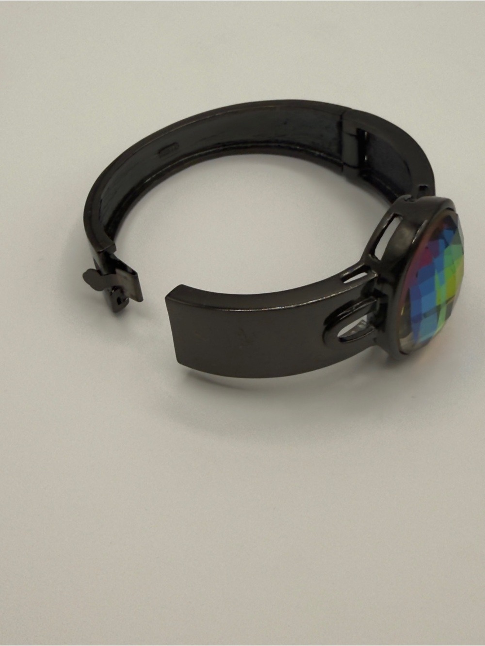 Butler bangle - Picture 6 of 11